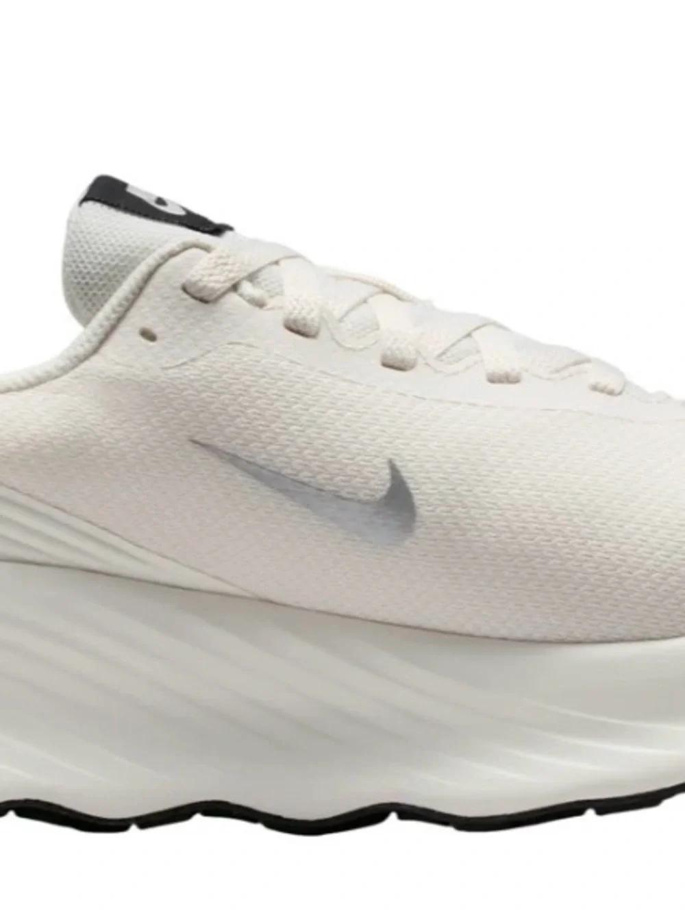 Worn Once- Women's Nike Promina Training Shoes- Size 8